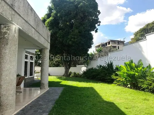 Casa En Venta En Altamira