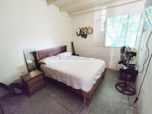 Milagros Inmuebles Casa Venta Cabudare Lara Av Ribereña Santa Cecilia Economica Residencial Economico Código Inmobiliaria Rent-a-house 23-17327