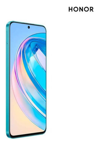 Honor X8a 8gb + 256gb