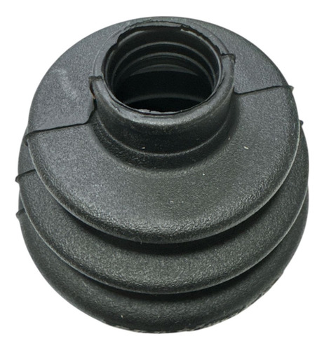 Fuelle Semieje Homocinetica Fiat Palio Siena Strada 1.8 Orig
