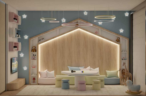 Imagem 11 de 14 de Apartamento Com 03 Suítes!! Bc