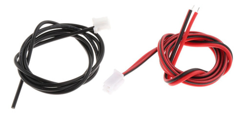A Placa Amplificadora De Mp3 Bluetooth Accs De Música Para .