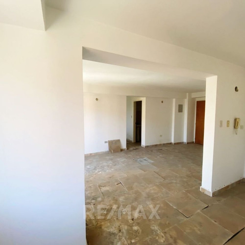 Imagen 6 de 11 de Se Vende Apartamento Ubicado En El Conjunto Residencial Los Roques En La Avenida Intercomunal Turmero Maracay A Pocos Metros De Farmatodo
