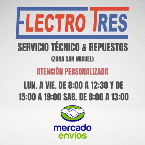 Kit X2 Amortiguadores Electrolux Elaf 06w 07w 08w Originales