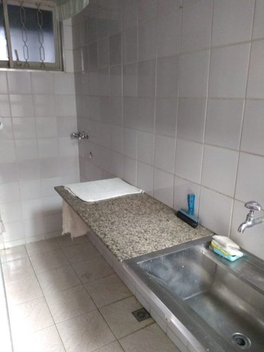Imagem 7 de 14 de Apartamento Palmeiras Ponte Nova Mg - 5347