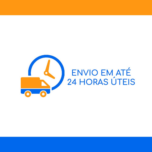 Par Lanterna Seta Caminhao Chevrolet D60 D70 C60 A60 Pudim