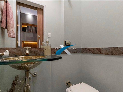 Imagem 13 de 19 de Apartamento Área Privativa Bairro Cruzeiro - Ap6182