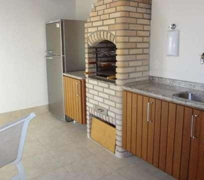 Imagem 1 de 15 de Cobertura Para Venda Em Jundiaí, Jardim Bonfiglioli, 2 Dormitórios, 2 Suítes, 5 Banheiros, 4 Vagas - 18655j_2-1004003