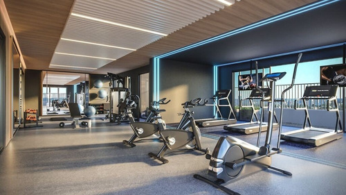 Imagem 4 de 16 de Sala - Sa00197 - 69673628