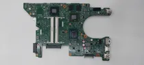 Comprar Placa Mãe C\u002Fdefeito Notebook Dell Inspiron 14z-5423- Defeito
