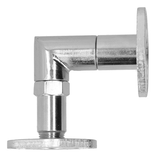 Adaptador Espaciador Universal Para Sensor De Oxígeno O2 90