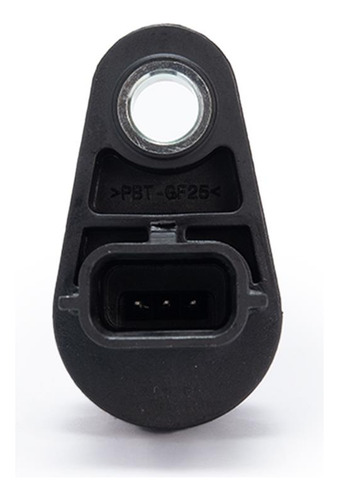 Sensor Posicion Cigüeñal Ckp Nissan Np300 Frontier 2.5 16-20