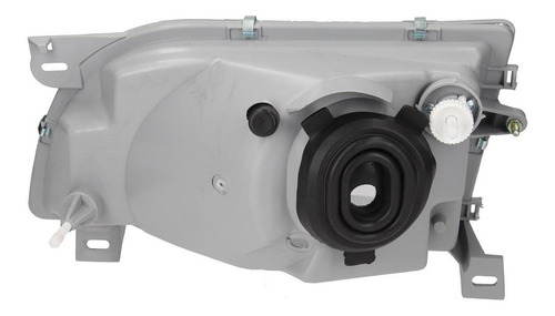 Imagen 2 de 5 de Optica Derecho Ford Transit 96/01