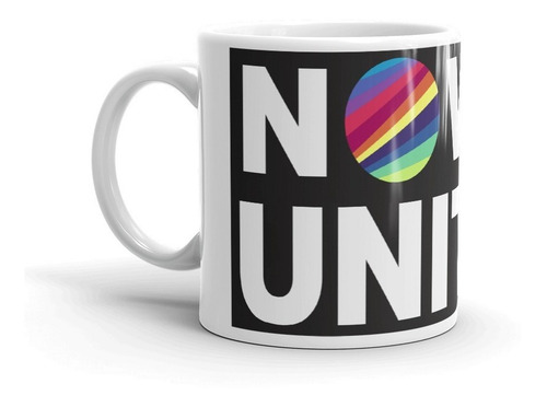 Imagem 3 de 9 de Caneca Now United Banda Pop - Mega Oferta!!!