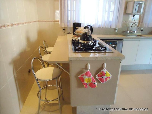 Imagem 16 de 28 de Casa Com 3 Dormitórios À Venda, 380 M² Por R$ 2.200.000,00 - Granja Viana - Carapicuíba/sp - Ca9631