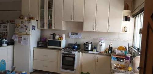 Imagem 15 de 23 de Chácara Com 4 Dormitórios À Venda, 1000 M² Por R$ 639.000,00 - Ville Saint James I - Campo Limpo Paulista/sp - Ch0014