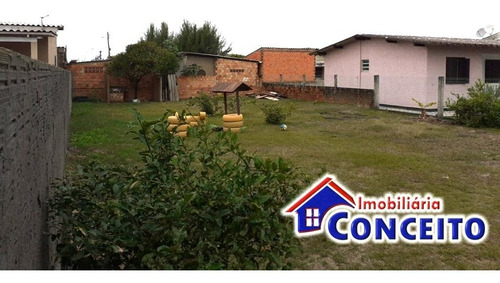 Imagem 3 de 12 de Rt30 - Excelente Terreno De 300 M² Pronto Para Construir