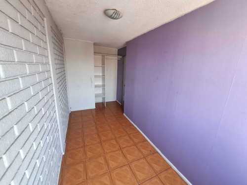 Av. Santa Rosa - Metro Matta (82060)
