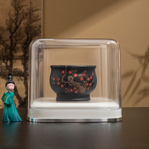 Para (bk) Organizadores De Vasos, Recipiente De