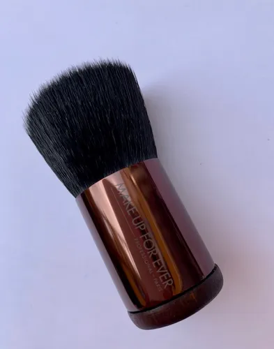 Brochas kabuki online originales