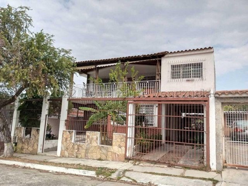 Imagen 23 de 23 de Rentahouse Yasneida Morillo 22-21281 Los Nispero Valencia Carabobo