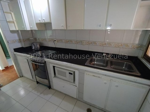Imagen 16 de 27 de Casa En Venta Urb San Pablo, Turmero 23-24660 Hc