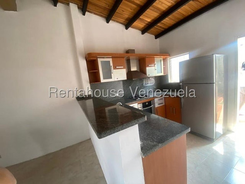Alquiler De Hermosa Casa En Cabudare, Héctor Malavé.