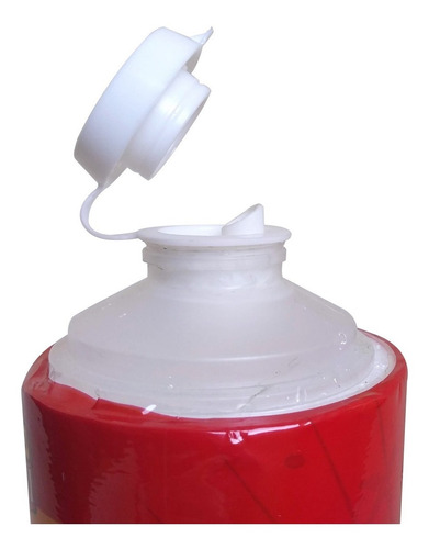 Imagen 2 de 2 de Termo Mate Listo Taragüi X 24 Unidades