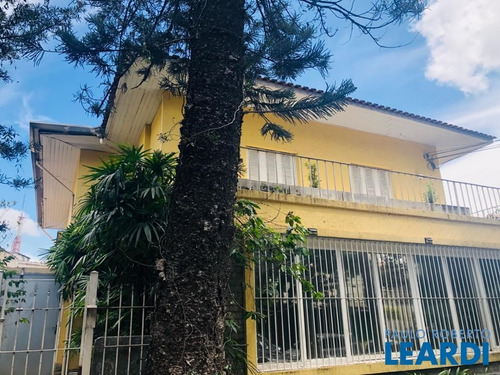 Comercial - Sumaré - Sp - 602182