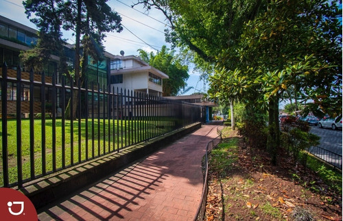 Imagen 3 de 30 de Edificio En Venta En El Centro De Xalapa