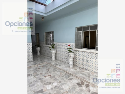 Imagen 3 de 30 de Casa - Centro Histórico