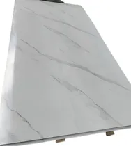 Comprar  Placas De Pvc Imitación Mármol