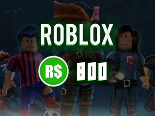 20 000 Robux Videojuegos Videojuegos En Mercado Libre Argentina - 10000 robux roblox cualquier consola mercadolider gold