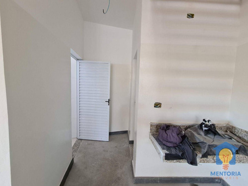 Imagem 11 de 30 de Galpão Para Alugar, Ac. 500 M² Por R$ 6.600/mês - Vila Cercado Grande/centro - Embu Das Artes/sp - Ga0039
