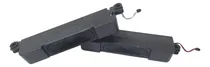 Comprar Alto Falantes | Auto Falantes Tv Philco Ptv55q20snbl Par