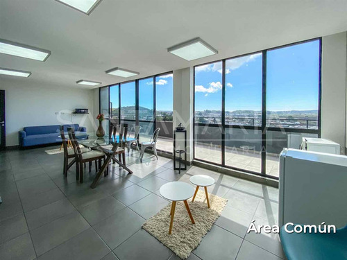 Venta Departamento Camilo Henríquez, Concepción