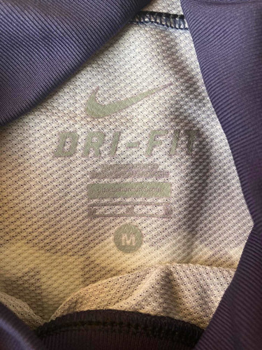 Jersey América Memo Ochoa Nike 95 Aniversario