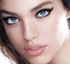 Imagen 6 de 6 de Maybelline - Delineador Define Line -marron Muy Oscuro