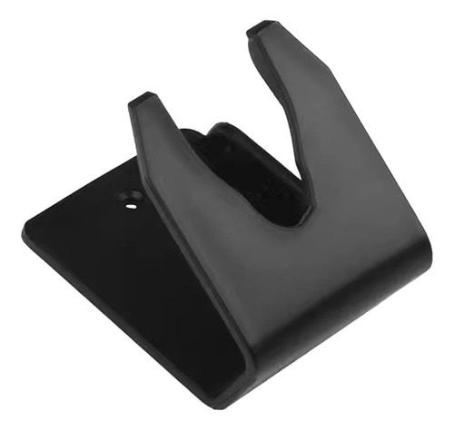 2 Soporte Para Escáner De Código De Como Muestra La Imagen