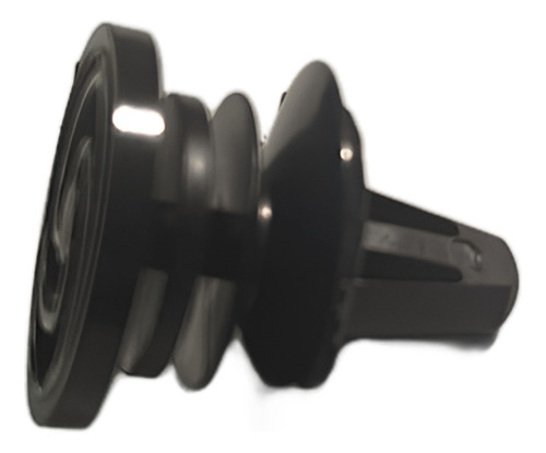 Clip Tapizado Puerta Vw Gol Fox Suran X 10