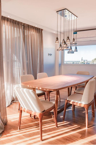 En Venta Duplex De 3 Dormitorios A Estrenar Pichincha
