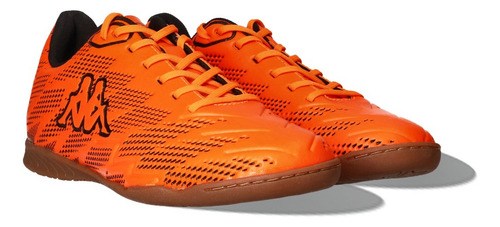 Botines Kappa Pescara Ic Indoor Court Futbol