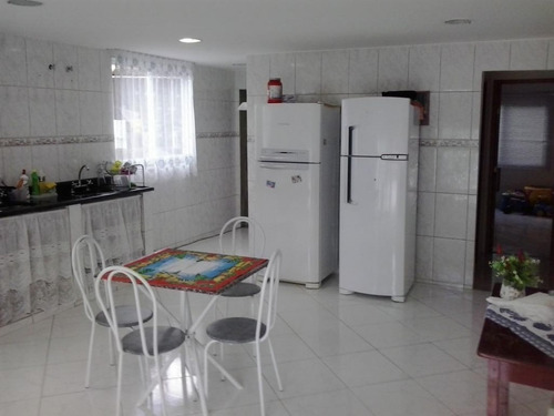 Imagem 26 de 30 de Casa Em Condomínio Para Venda - Vila Valqueire, Rio De Janeiro - 5 Vagas - 130