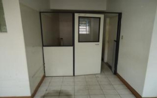 Salas Comerciais - Ref: L1047