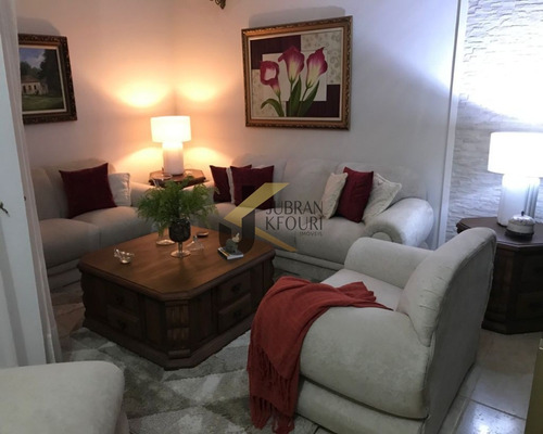 Imagem 21 de 30 de Chácara - Ch00545 - 70055516