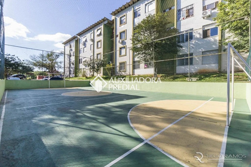 Imagem 15 de 15 de Apartamento - Vila Nova - Ref: 40613 - V-40613
