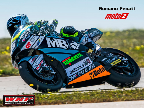 Pastilla Freno Trasera Benelli Trk 502x