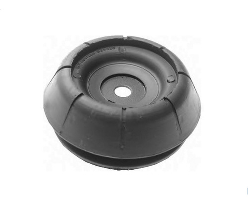 Soporte Base Amortiguador Delantero Tornado 1.8 2017 Izq