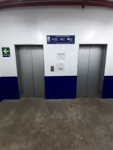 Renta De Bodegas En World Trade Center, Col. Nápoles, Ciudad De México. Con Seguridad Cctv, Desde 3m2 Y Hasta 80m2