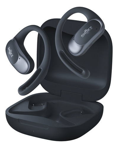 Audífonos Bluetooth Shokz Openfit Air Openear Truewireless
